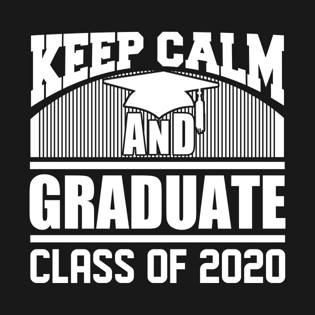 keep calm grad keep calm grad